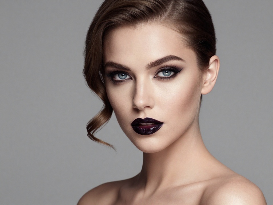 заказать частный массаж