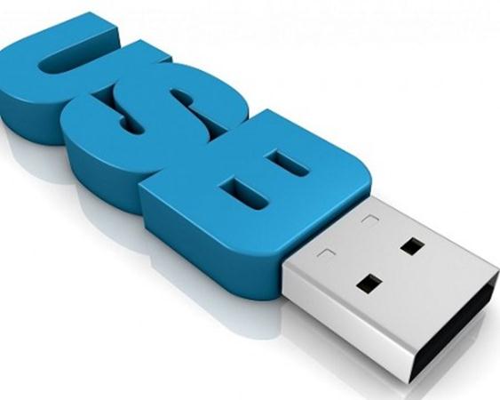 Bryta ett flashkort;   Skador på USB-OTG-kabeln;   Split micro USB-kontakt