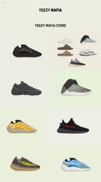 кроссовки yeezy 350 купить кроссовки yeezy 350 купить